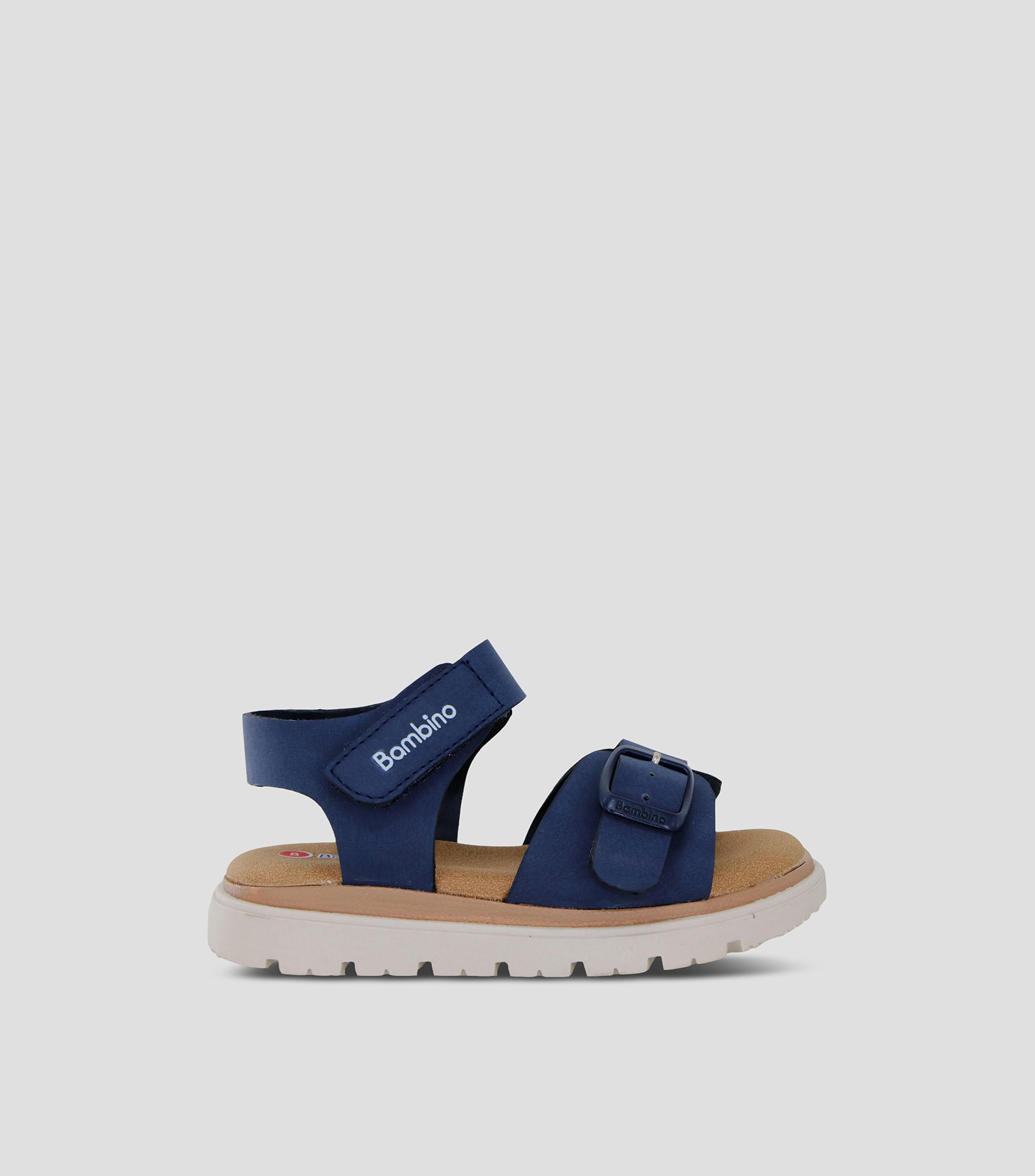 Sandalias planas Niño